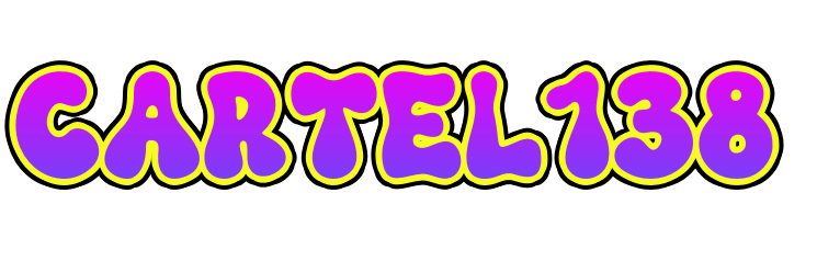 CARTEL138